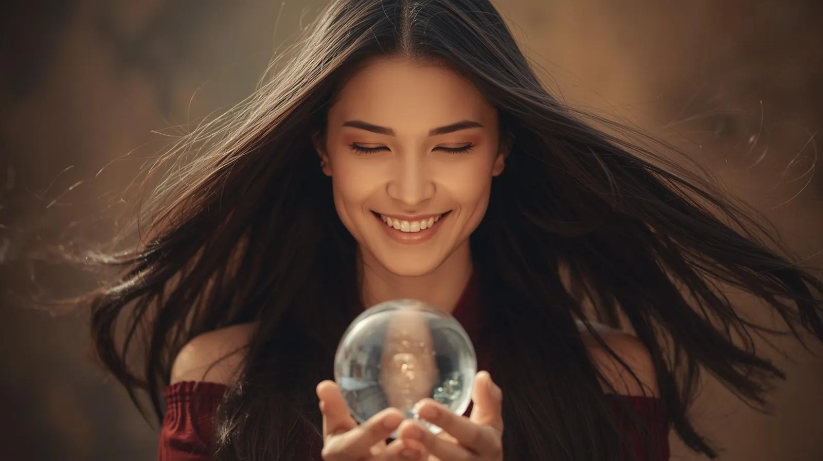 占い×健康×ケアで整える心と体