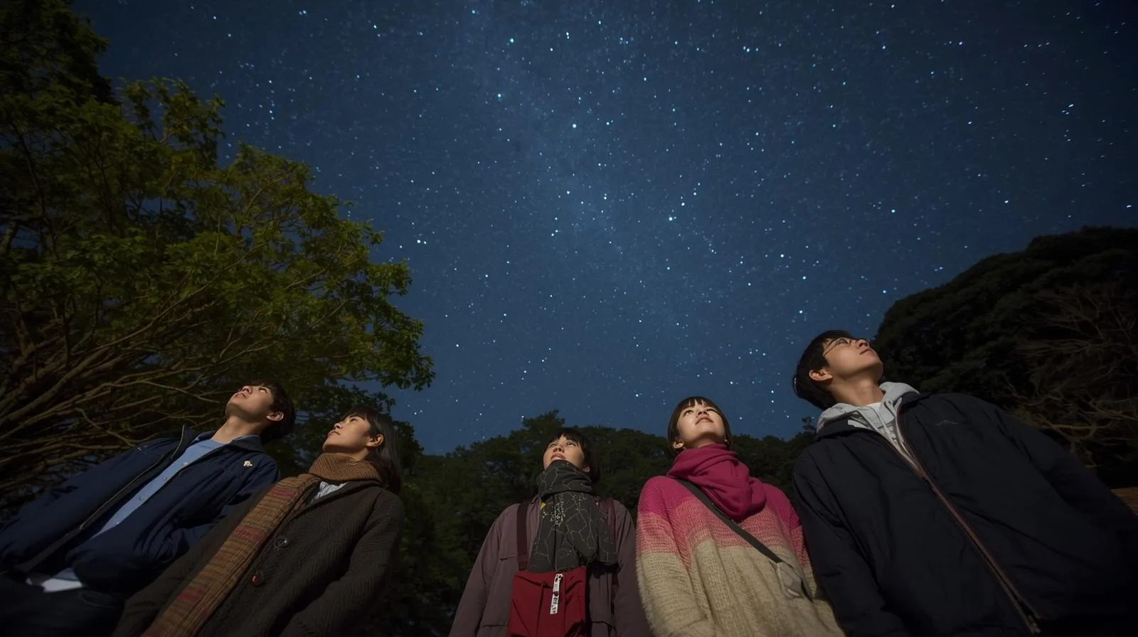 占いと宿命を球体思考で解く
