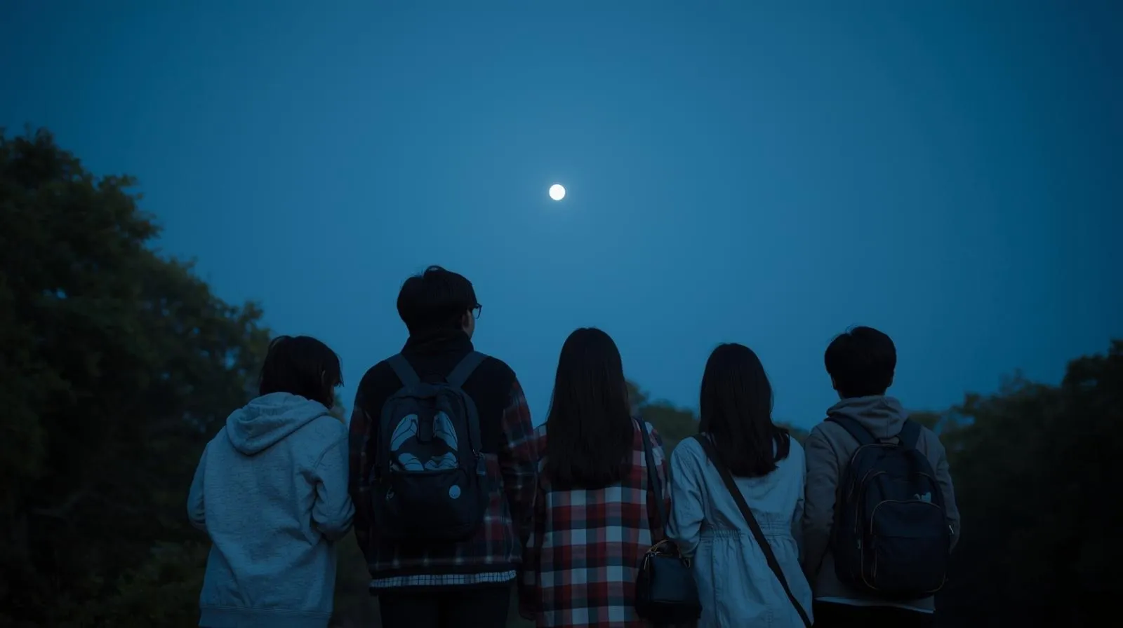 占いが導く癒やしと潜在意識