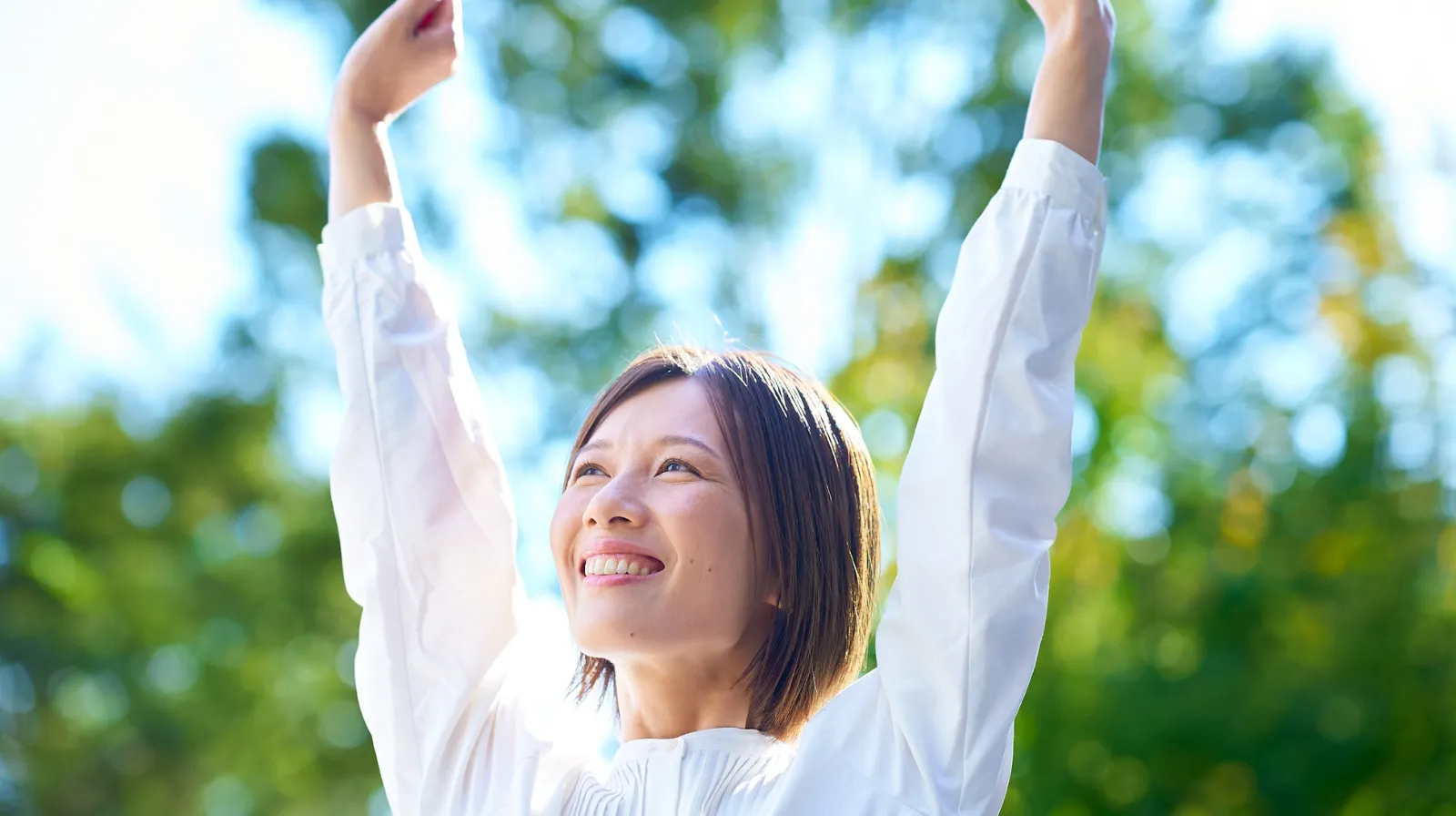 占いと勇気とコーチングの関係