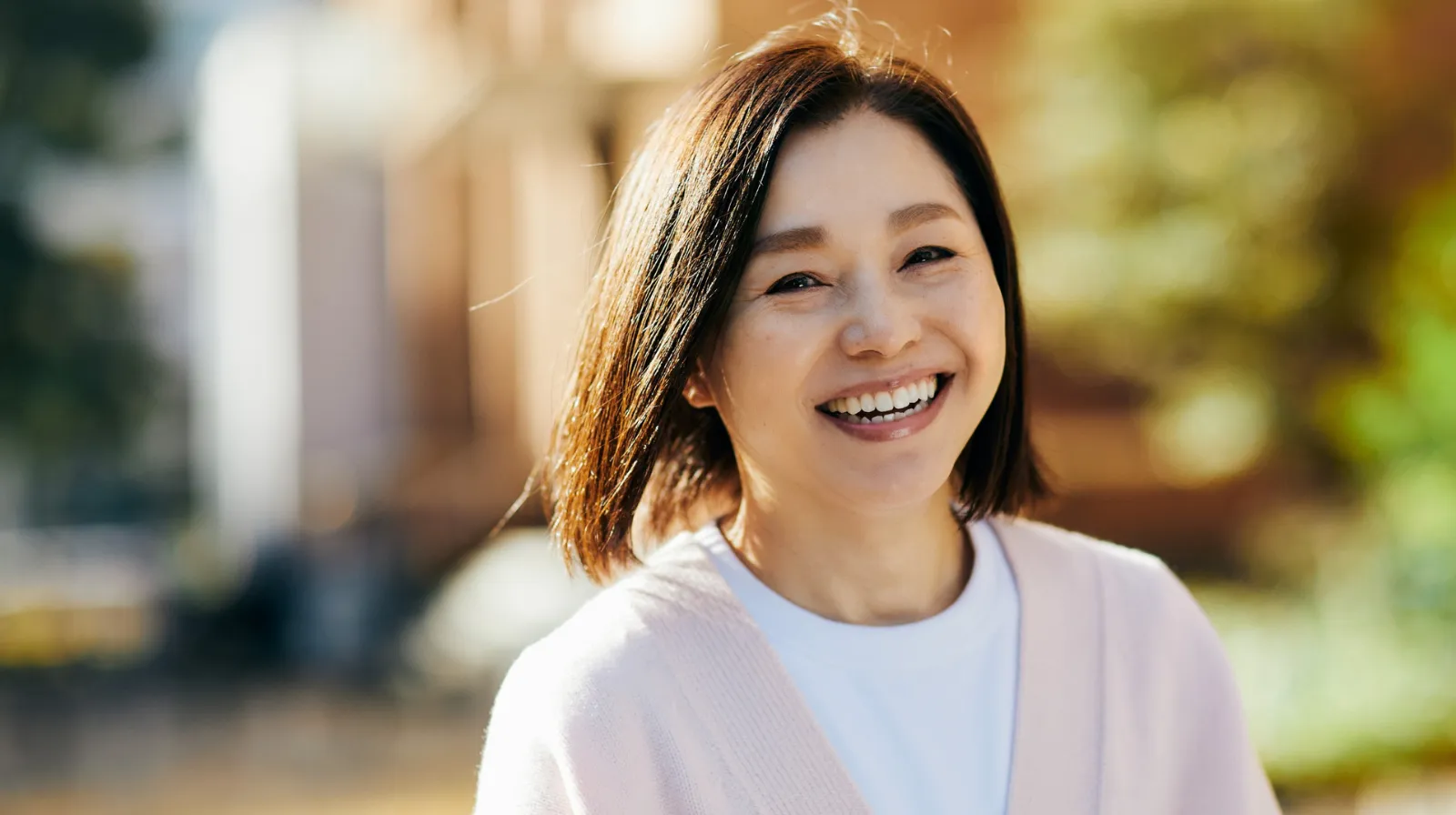 占いで整える心と体のバランス