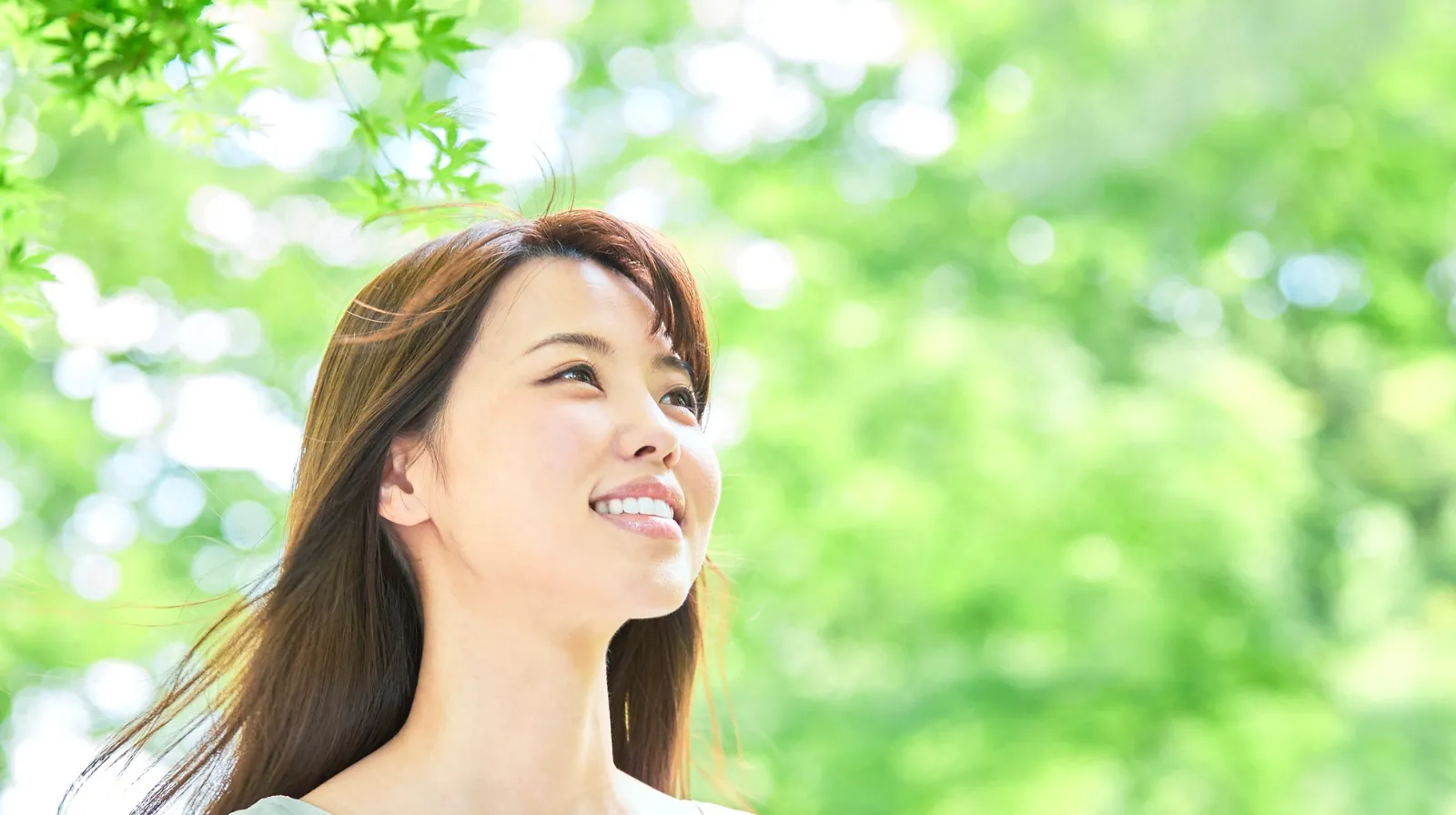 占いと健康とケアについて