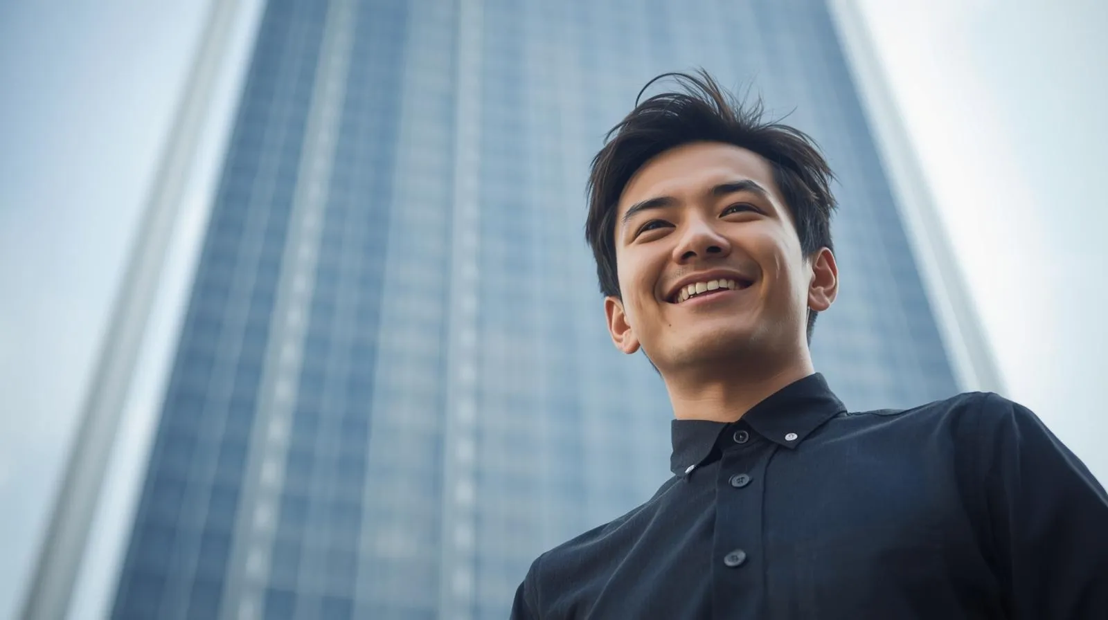 占いと潜在意識で磨く視点力