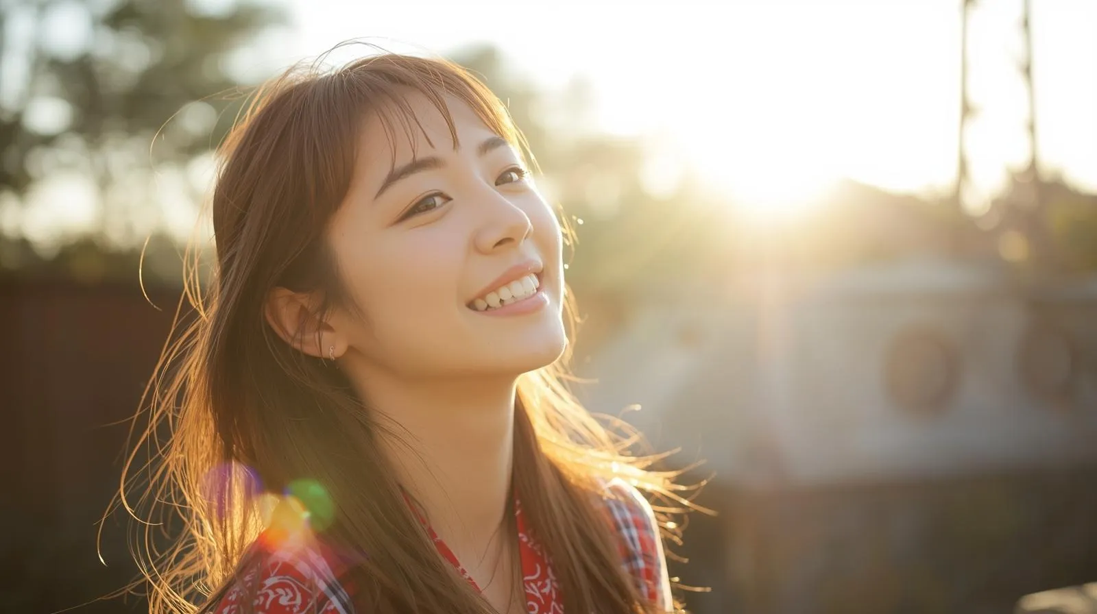 占いで整える球体思考と潜在意識