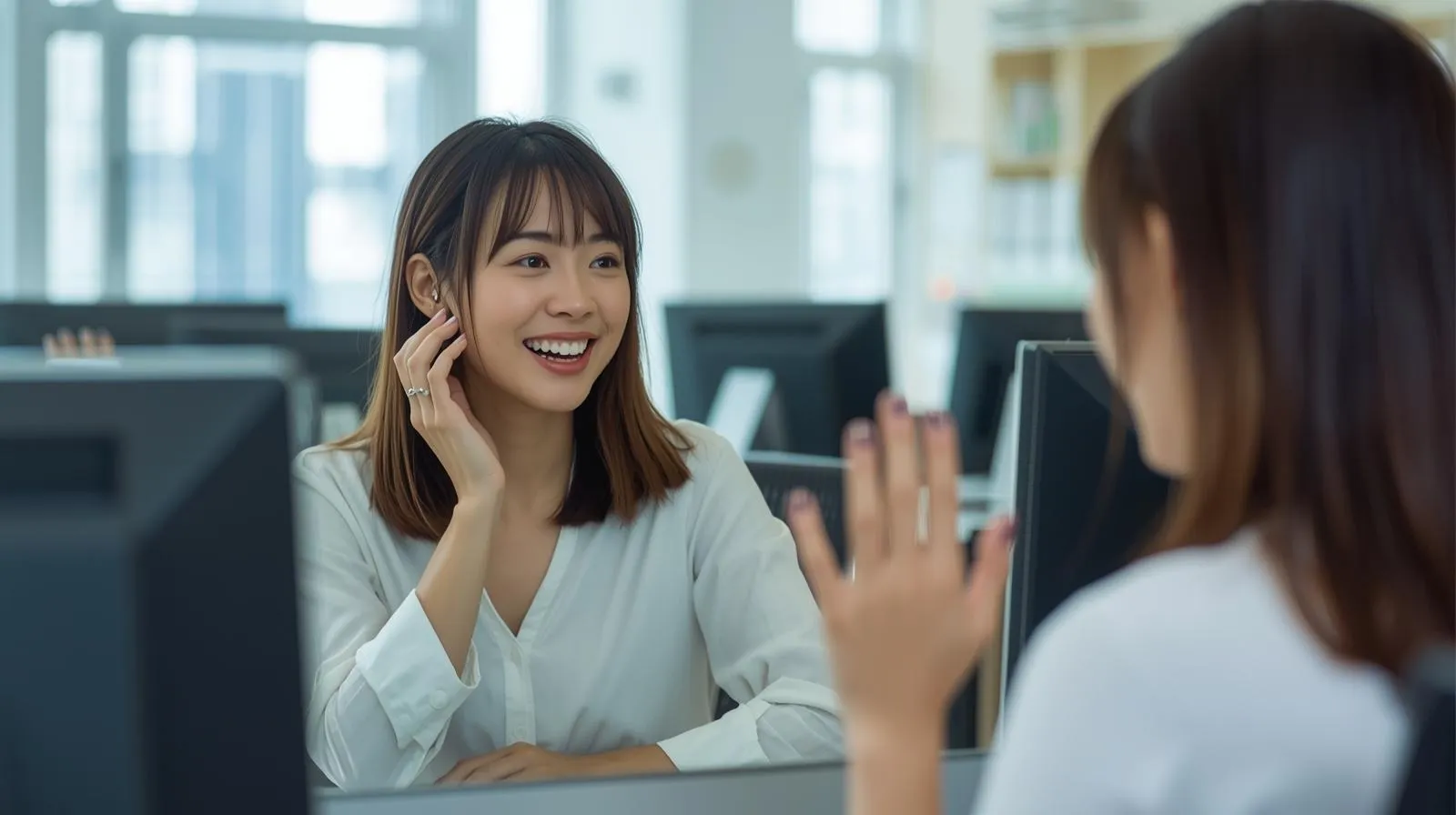 宿命鑑定と占いがくれる転機