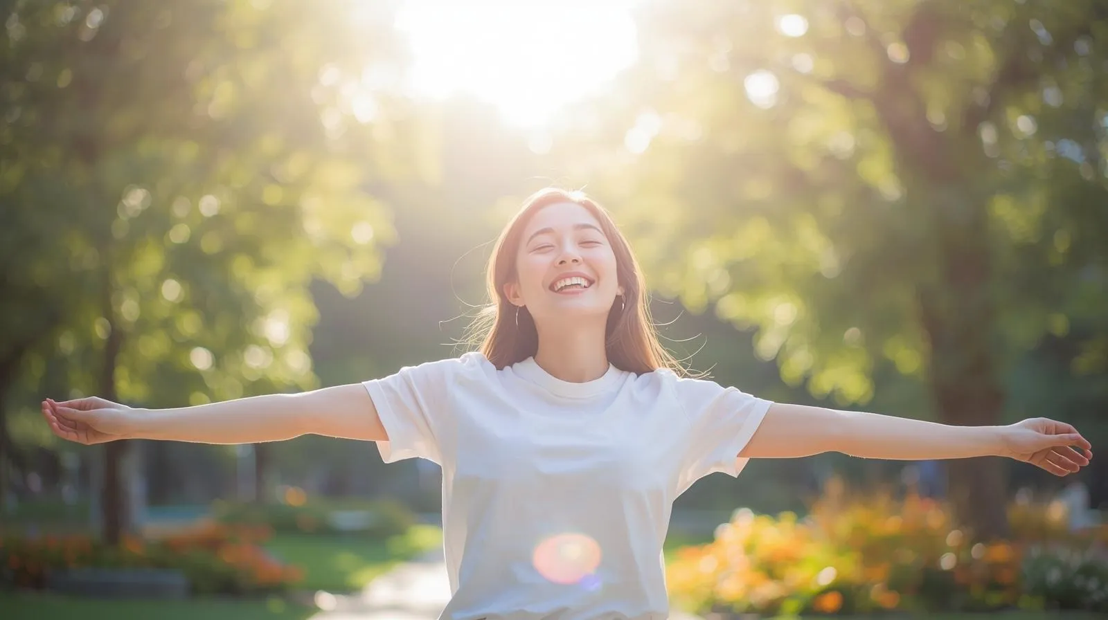 宿命鑑定で変化を呼ぶ占い