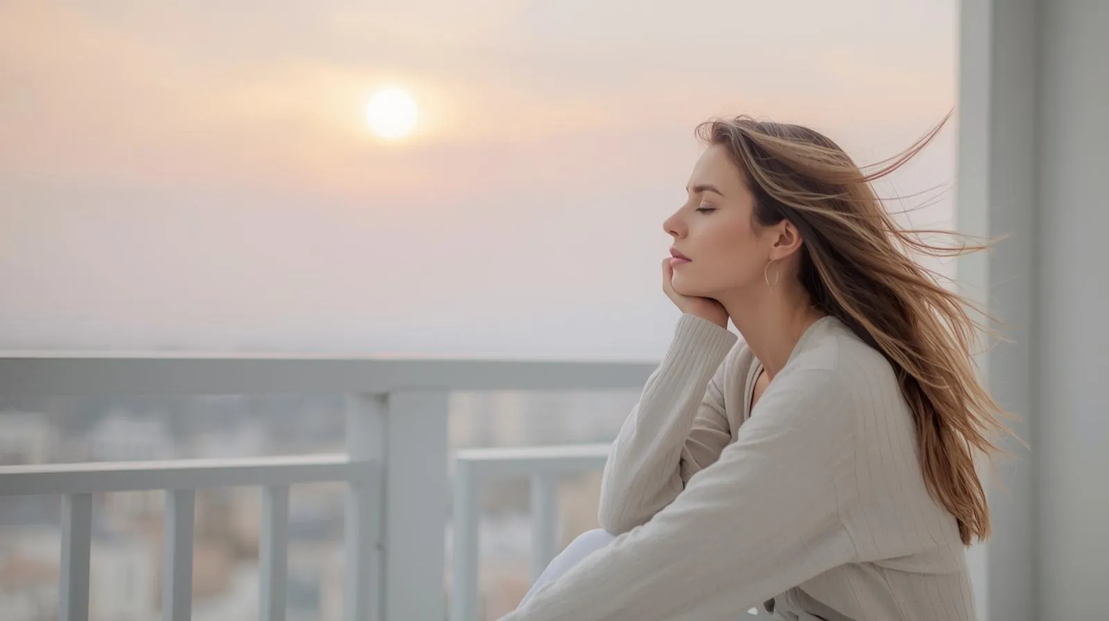 占いで見える人間関係の癒し