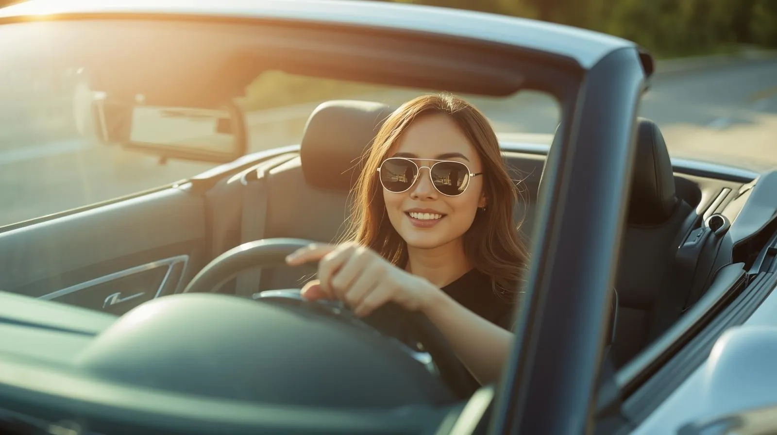 占いと旅と出会いがくれる心の再生