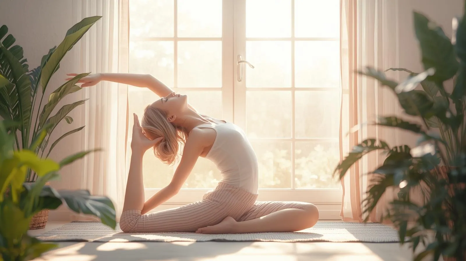 占いで手放しが進む夜