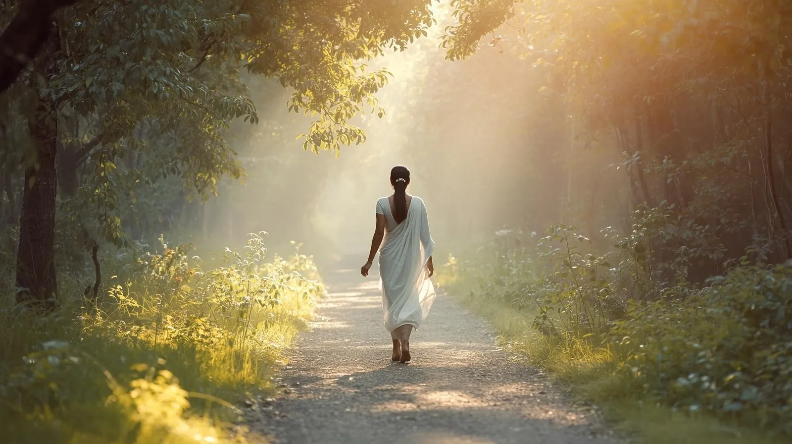 占いが映す潜在意識と心の浄化