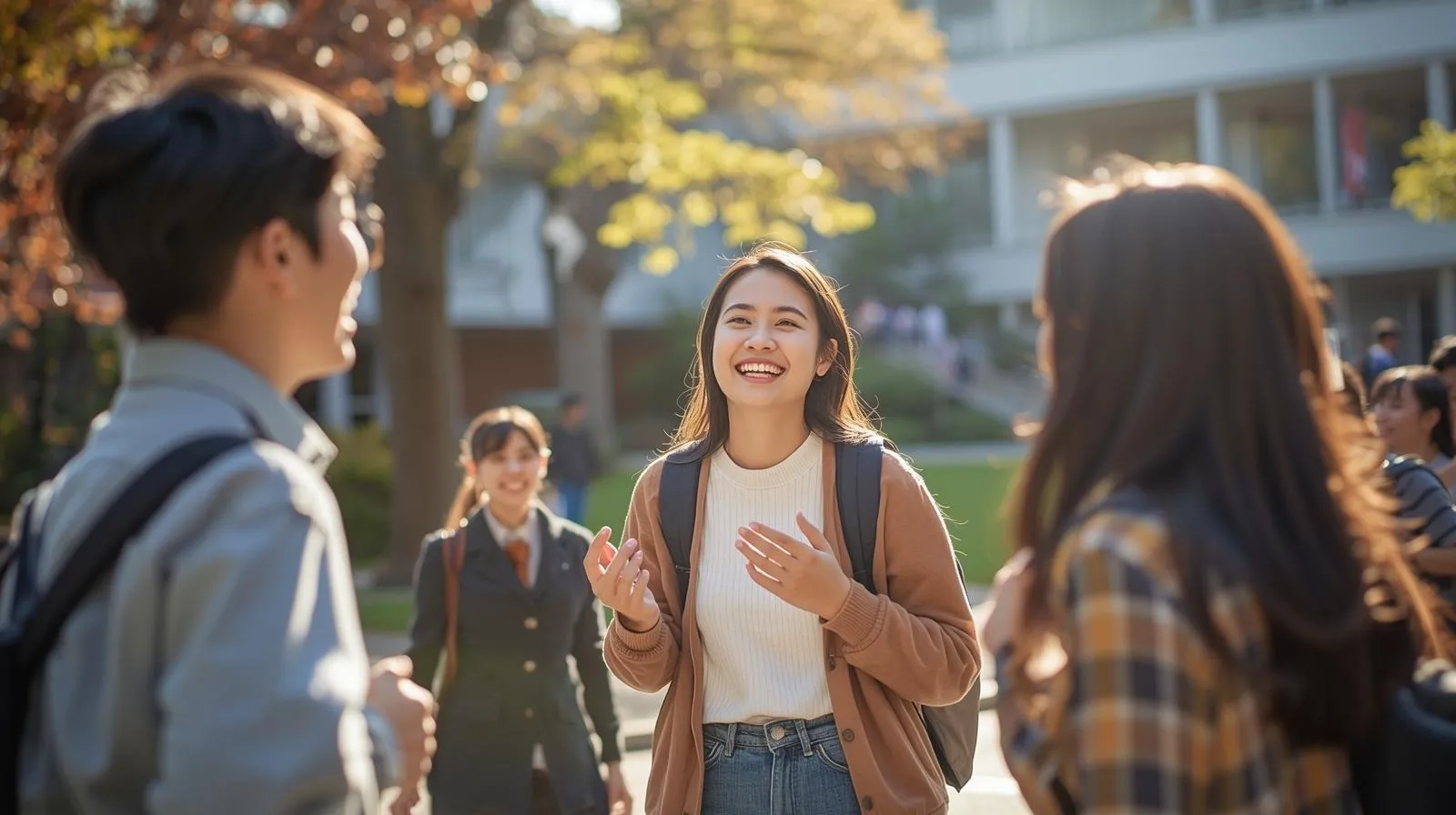 占いが導く再生と宿命鑑定