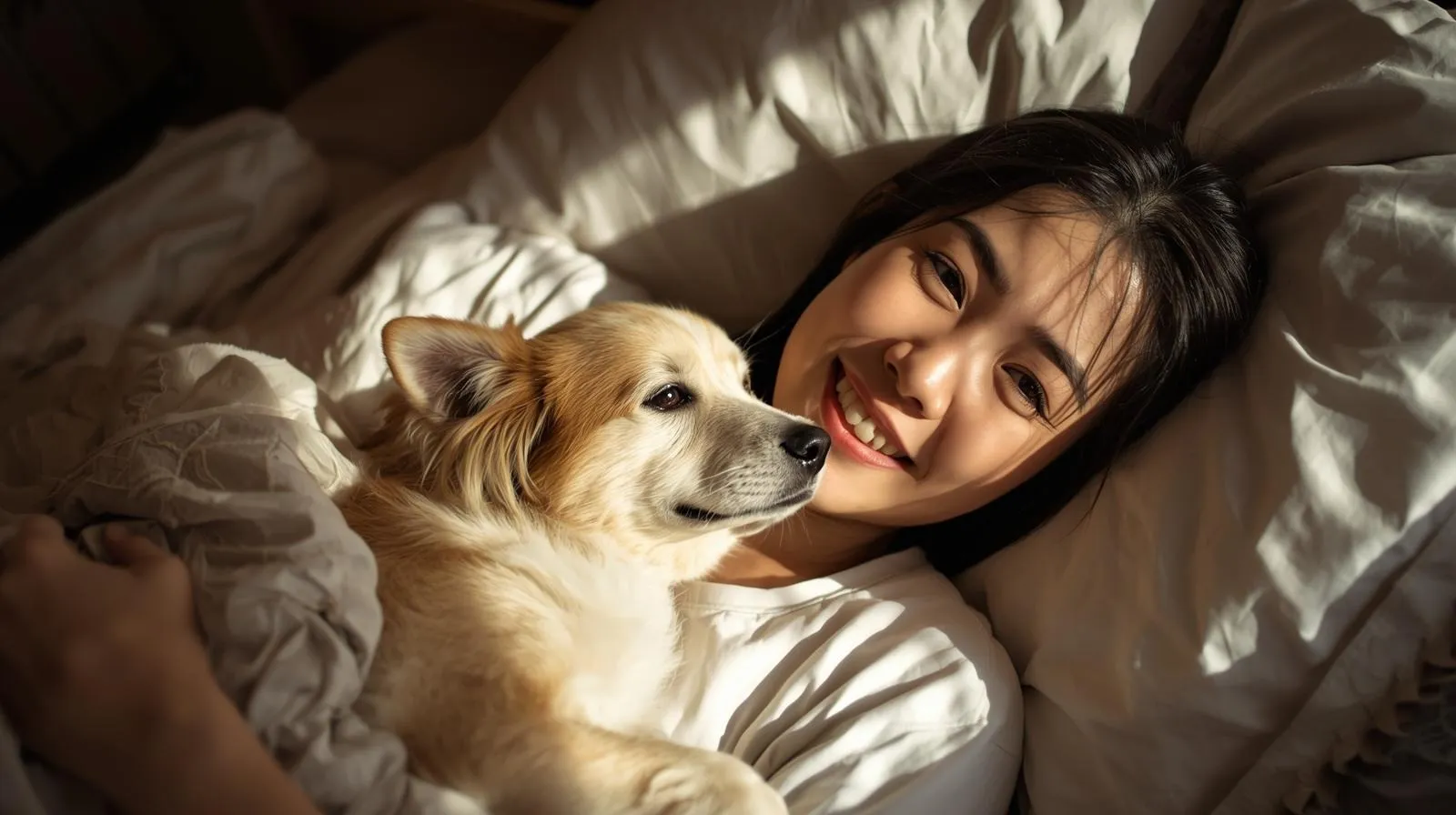 宿命鑑定で知る占いと心のバランス