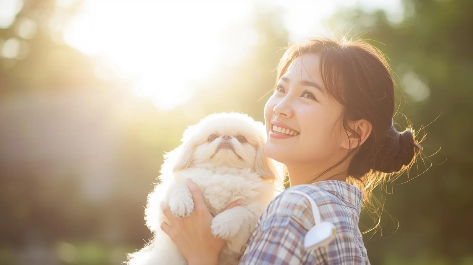 宿命鑑定と占いで もう一度自分に期待してみる朝に