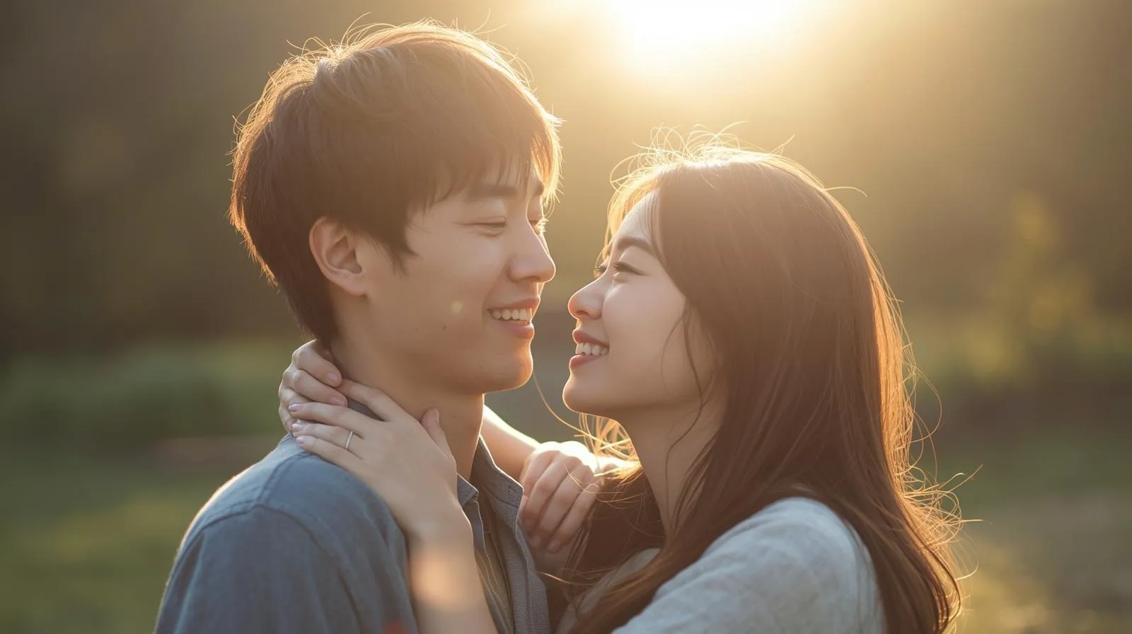 宿命鑑定と占いで諦めた幸せが動く夜