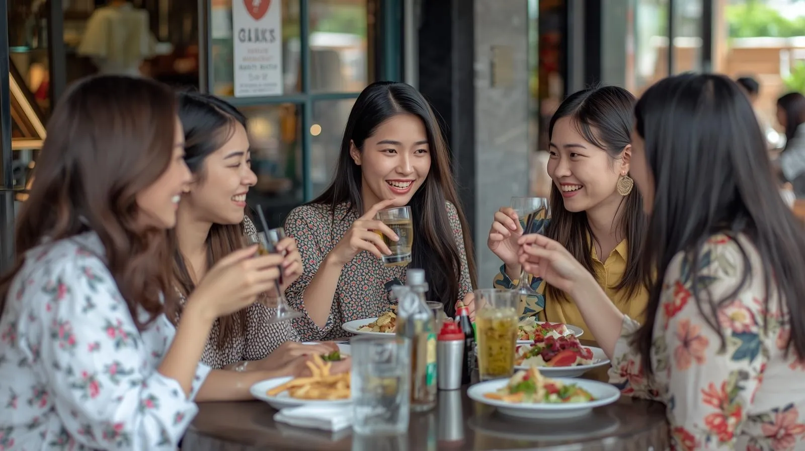 宿命鑑定と占いで弱さを力に変えていく朝に