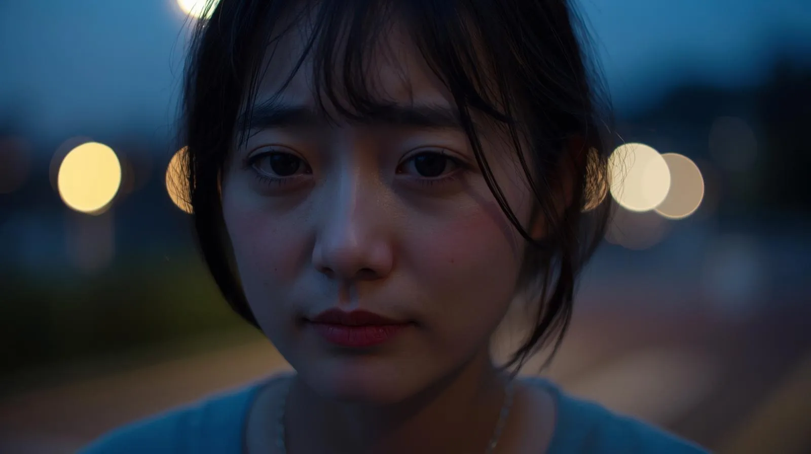 宿命鑑定で距離感を図ってみる