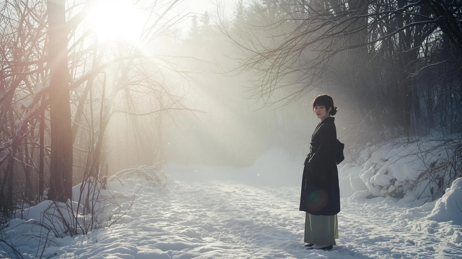 宿命鑑定で知る停滞の意味と占い