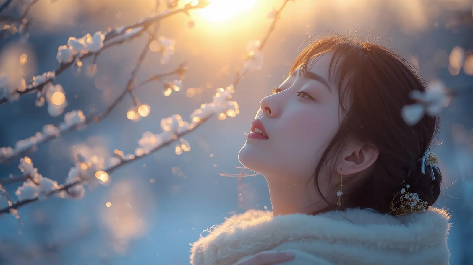 宿命鑑定と占いで心を震わせる選択を迎える夜に