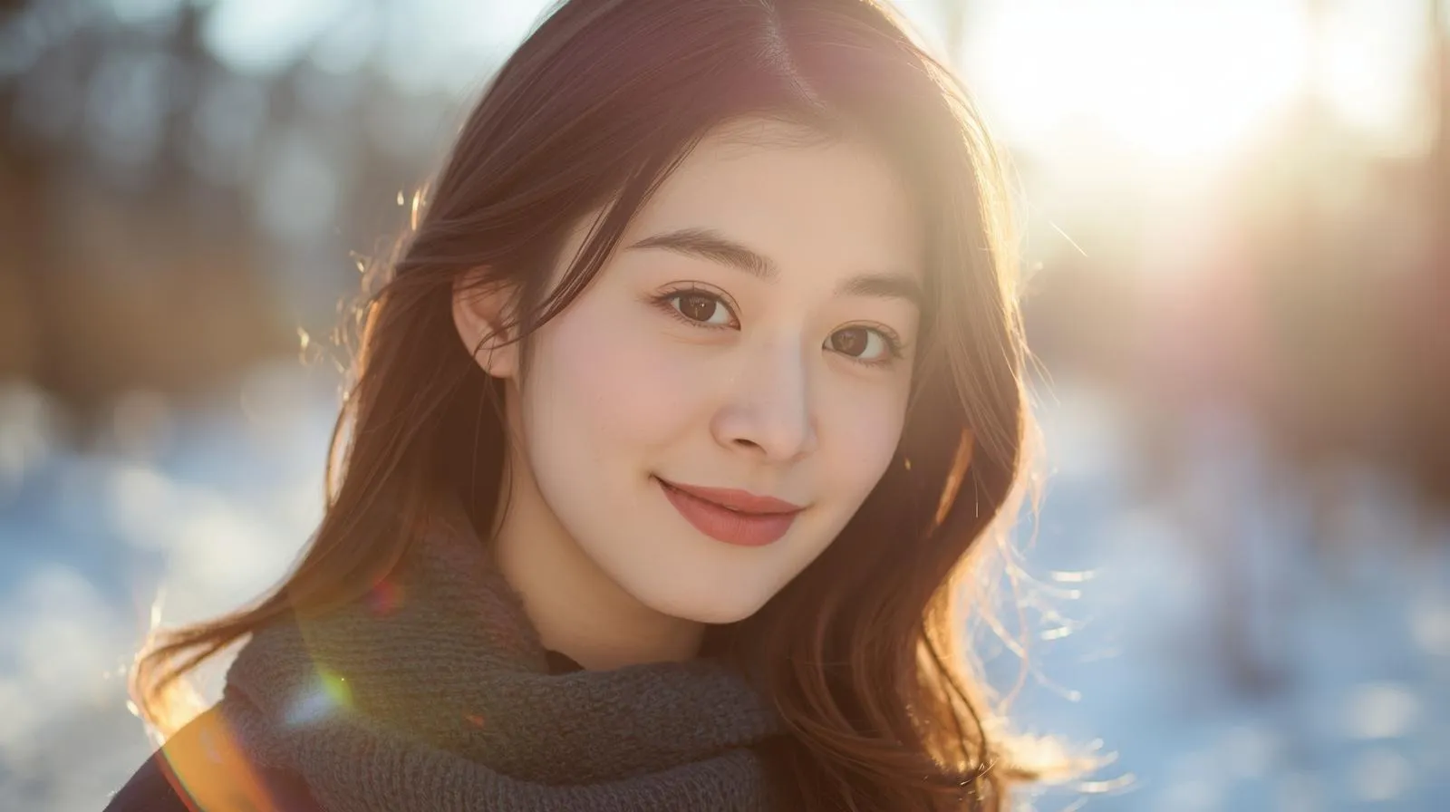 宿命鑑定で頑張り方を再設計