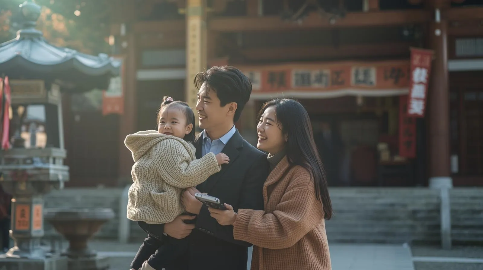 宿命鑑定と占いで幸せの器を広げる朝