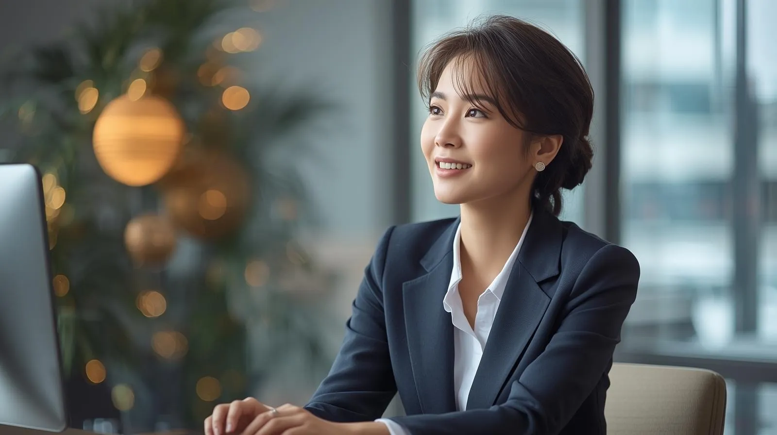 宿命鑑定と占いで“自分後回し”を終わらせる夜