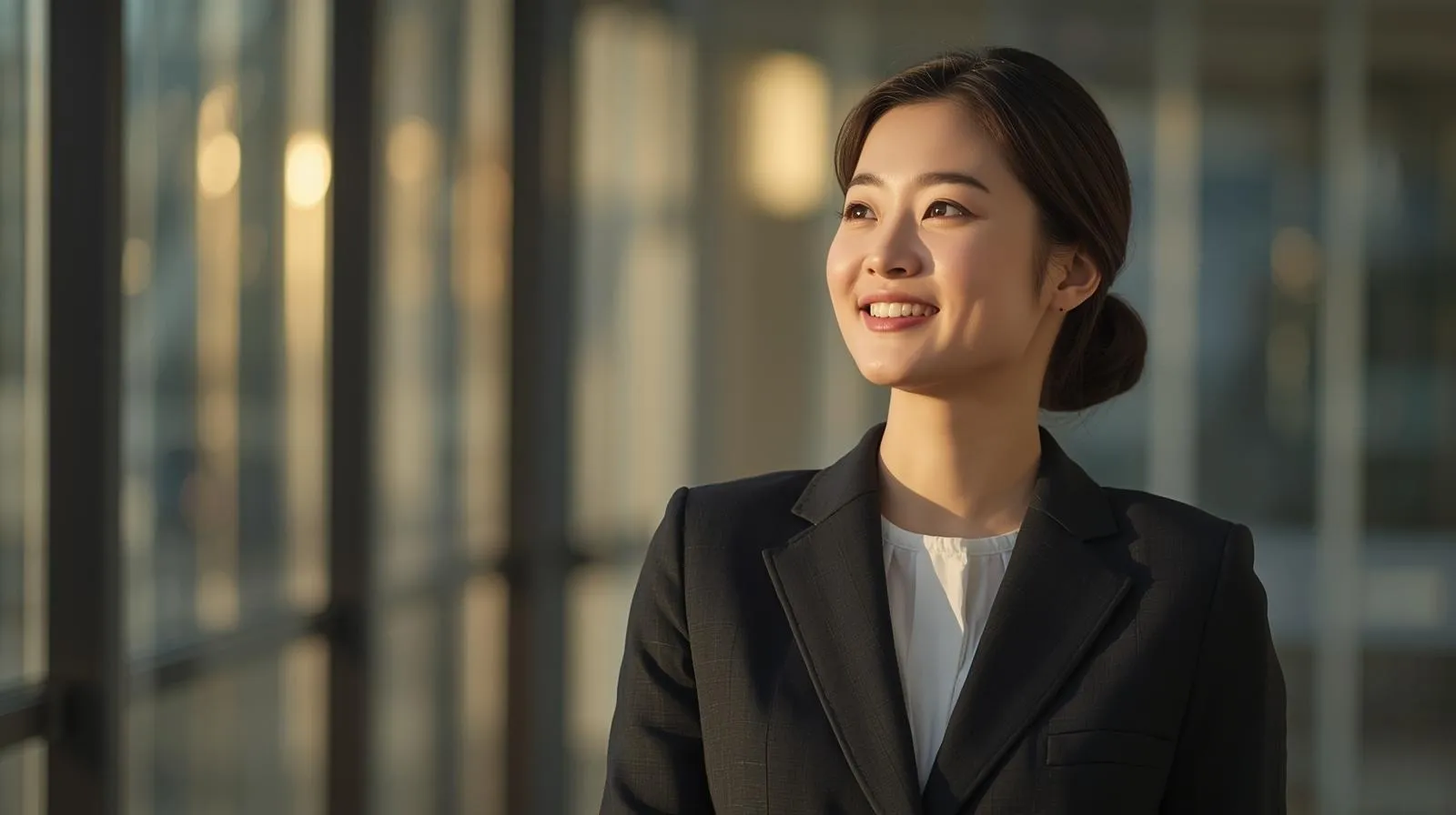 占いという言葉が 少し苦しかった理由