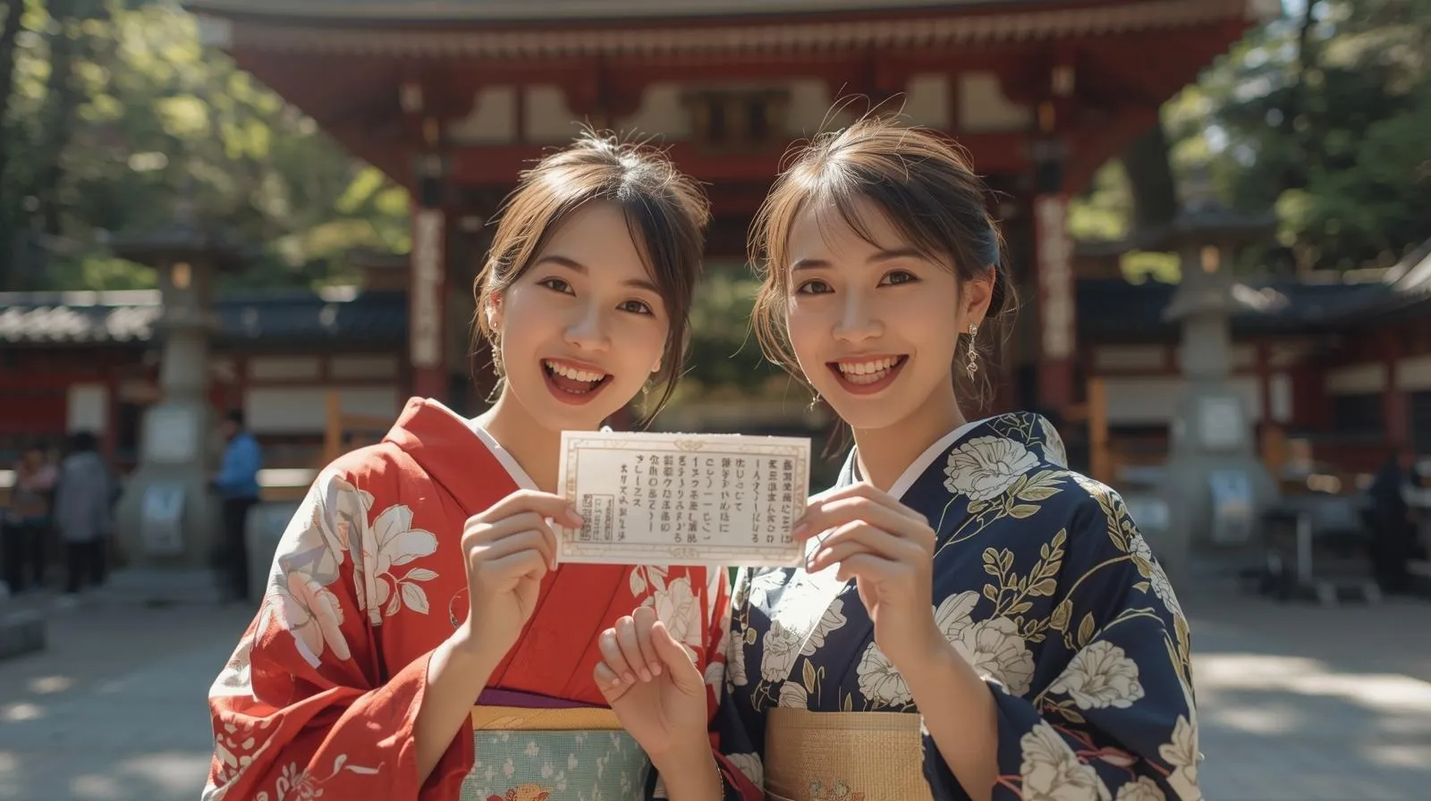 占いにより我慢しない私へ