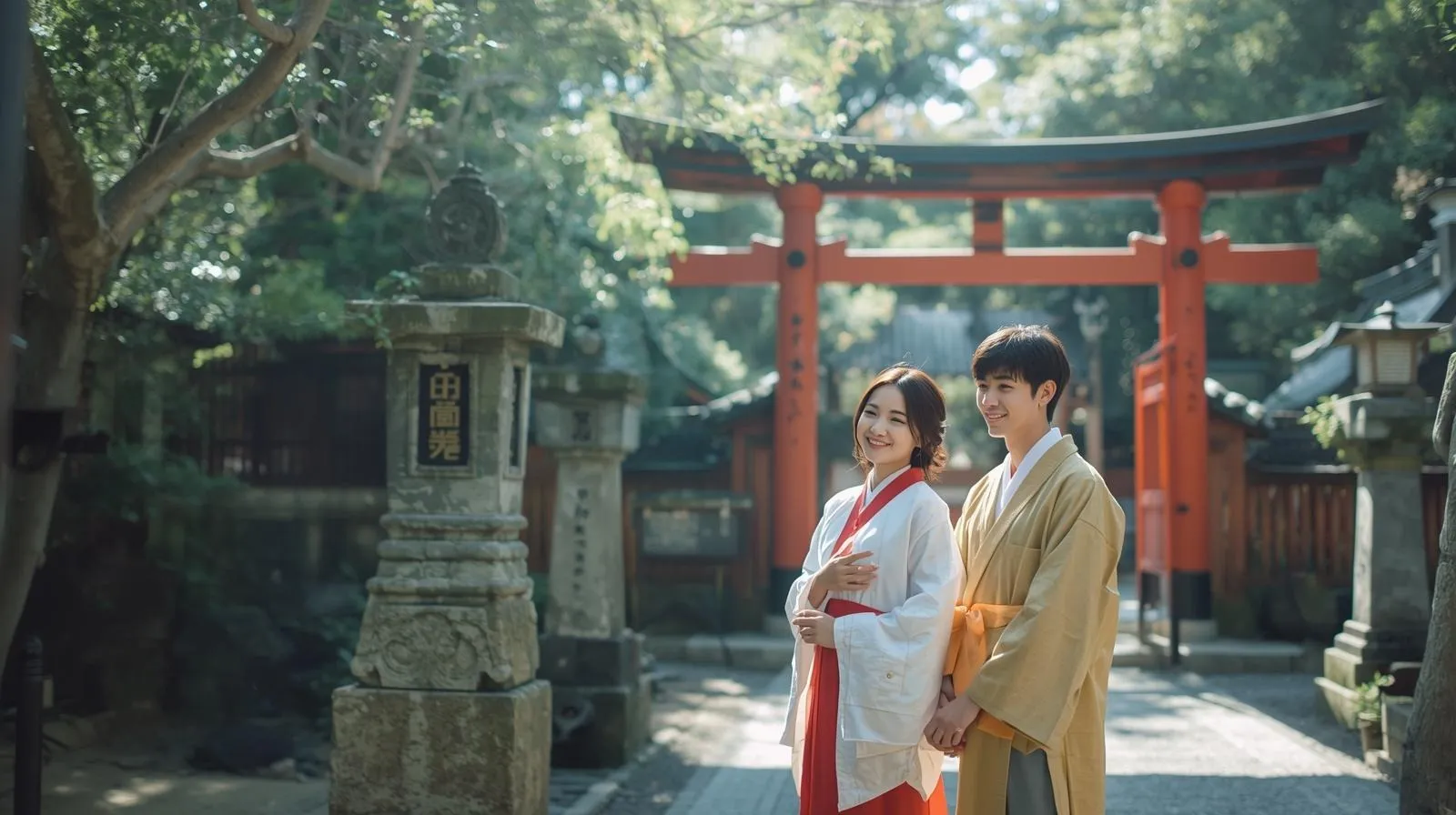 宿命鑑定と占いで本音で生きる覚悟を取り戻す朝