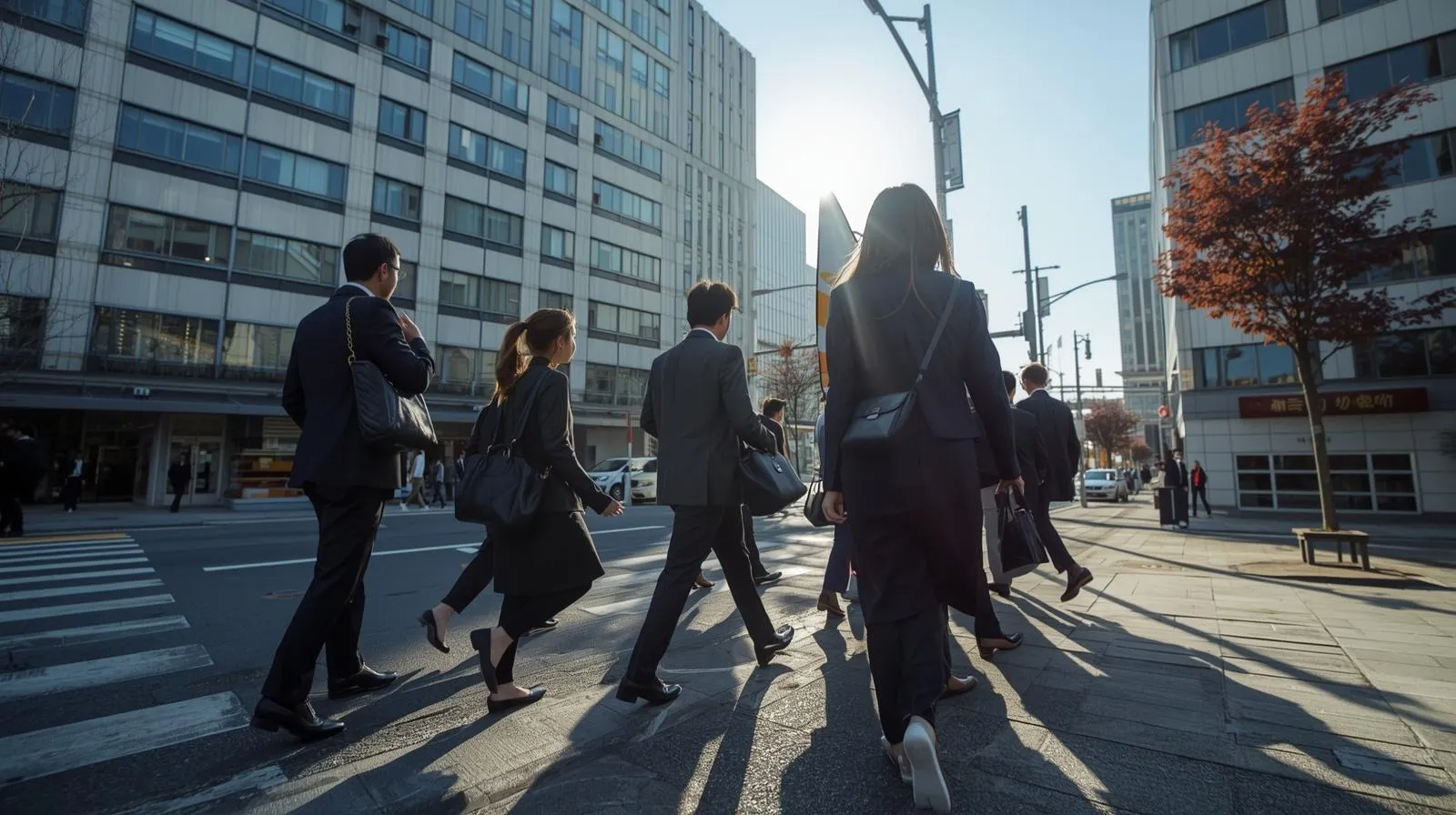 宿命鑑定と占いで自分の星を信じる朝に