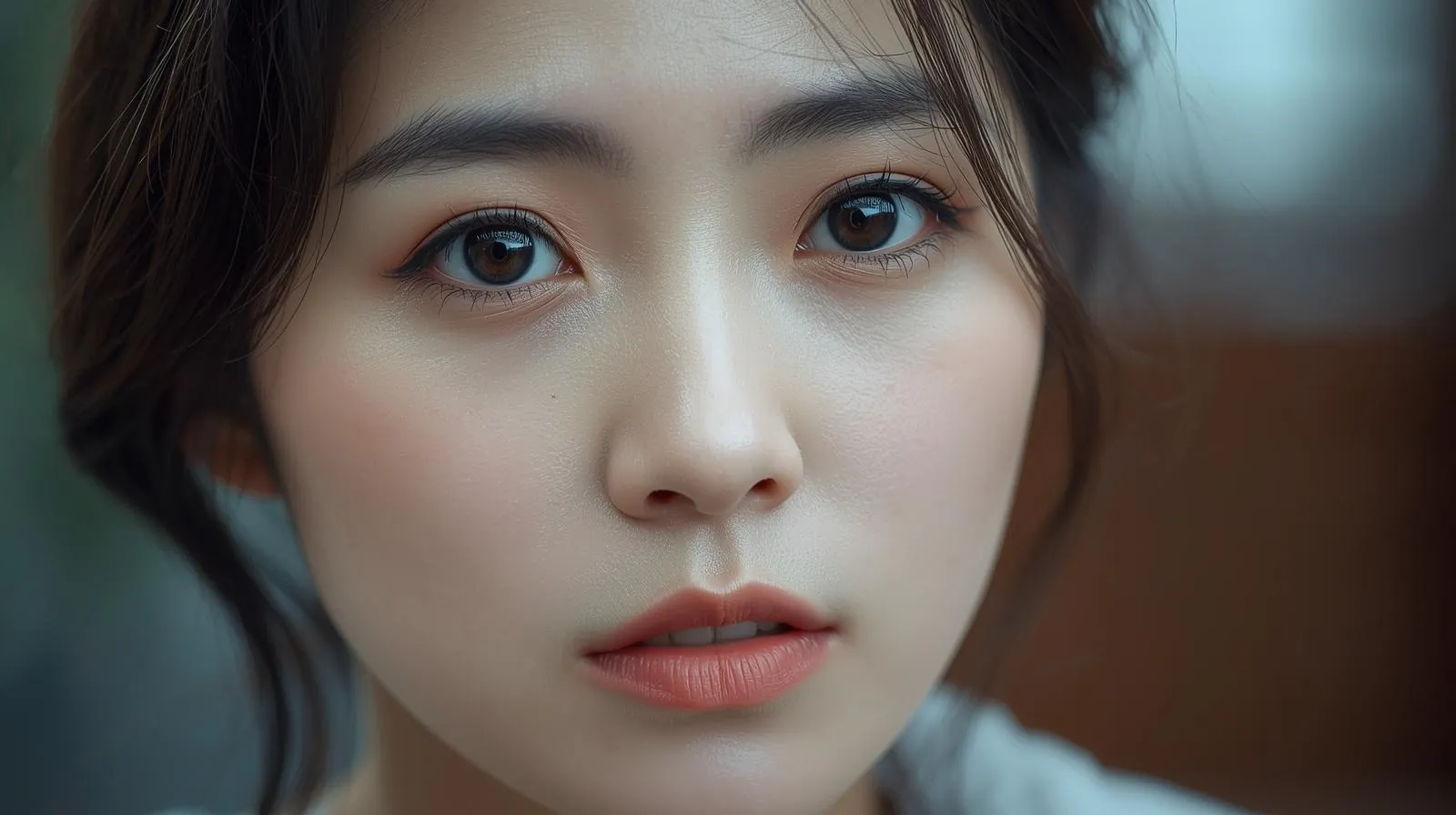 占いと宿命鑑定で気づく疲れ