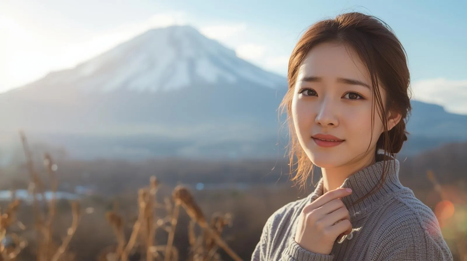 占いと宿命鑑定で立ち止まる帰り道