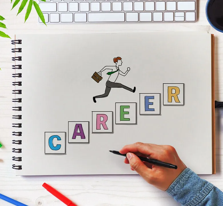 悩みと向き合うための多角的なサポート