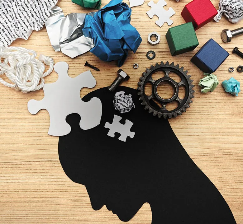 お客様から寄せられるご質問と回答集